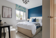 Plot PLOT095, The Laurel at Briarswood, Mendham Lane IP20 photo 5