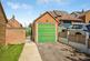 Additional image 12 of Tofts Hill, Melton Mowbray LE14