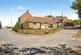 Additional image 13 of Tofts Hill, Melton Mowbray LE14