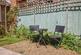 Additional image 14 of Tofts Hill, Melton Mowbray LE14