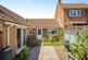 Additional image 15 of Tofts Hill, Melton Mowbray LE14