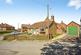 Additional image 16 of Tofts Hill, Melton Mowbray LE14