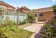 Additional image 17 of Tofts Hill, Melton Mowbray LE14