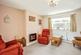 Additional image 5 of Tofts Hill, Melton Mowbray LE14