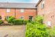 Exclusive Private Gate Development in Downham Market