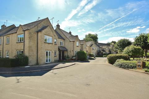 2 bedroom apartment for sale, St Marys Mead, Witney, OX28