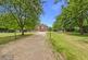 Back Road, Tolleshunt D'arcy, Maldon