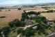 Back Road, Tolleshunt D'arcy, Maldon photo 3