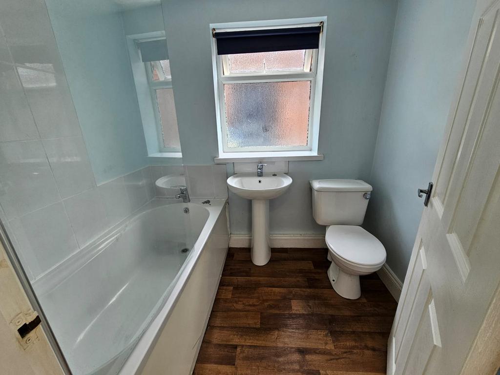 Ravensworth Road, Chester Le Street, DH3 1 – pohled 3