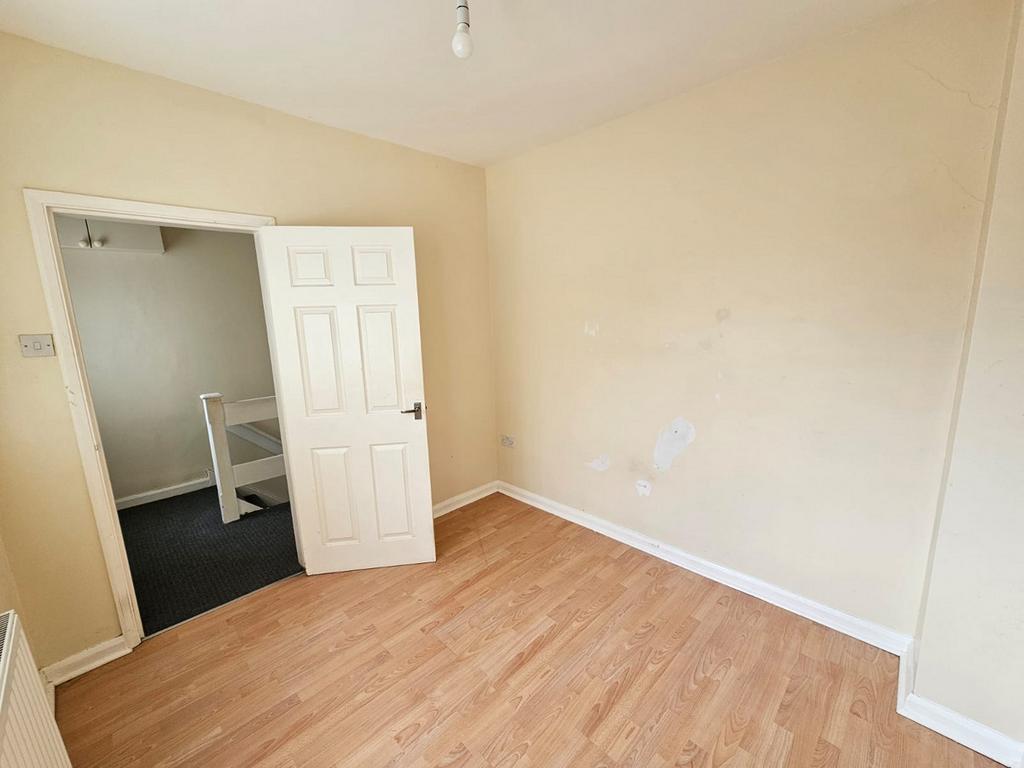 Ravensworth Road, Chester Le Street, DH3 1 – pohled 5