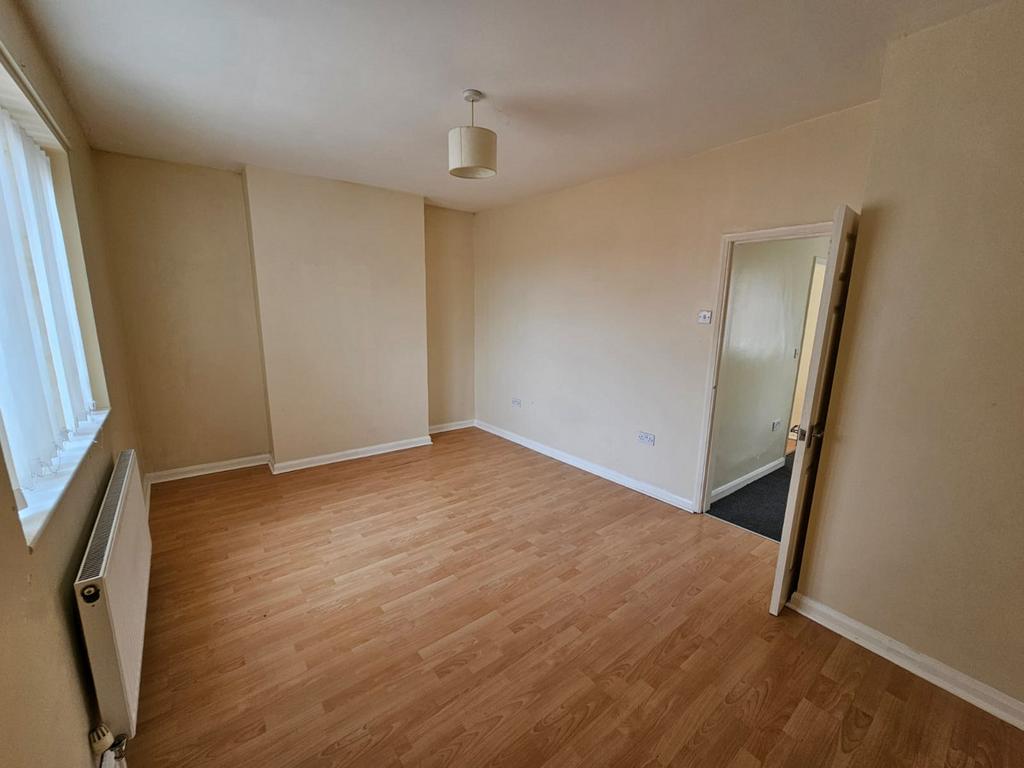 Ravensworth Road, Chester Le Street, DH3 1 – pohled 6