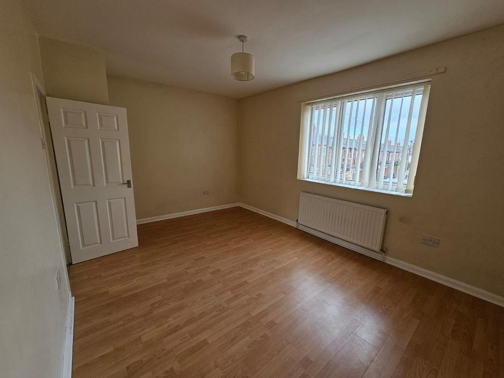 Ravensworth Road, Chester Le Street, DH3 1 – další