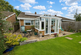 Additional image 11 of Jervaulx Road, Morton On Swale, Northallerton, DL7 9RA