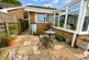 Additional image 12 of Jervaulx Road, Morton On Swale, Northallerton, DL7 9RA