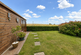 Additional image 13 of Jervaulx Road, Morton On Swale, Northallerton, DL7 9RA
