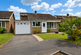 Additional image 14 of Jervaulx Road, Morton On Swale, Northallerton, DL7 9RA