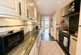 Additional image 3 of Jervaulx Road, Morton On Swale, Northallerton, DL7 9RA