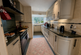 Additional image 4 of Jervaulx Road, Morton On Swale, Northallerton, DL7 9RA