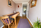 Additional image 5 of Jervaulx Road, Morton On Swale, Northallerton, DL7 9RA