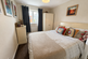 Additional image 7 of Jervaulx Road, Morton On Swale, Northallerton, DL7 9RA