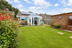 Additional image 9 of Jervaulx Road, Morton On Swale, Northallerton, DL7 9RA