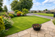 Additional image 10 of Jervaulx Road, Morton On Swale, Northallerton, DL7 9RA