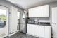New Road, Shefford SG17 photo 4