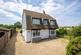 New Road, Shefford SG17