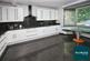 Additional image 2 of Woodlands, Golders Green, NW11