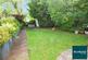 Additional image 3 of Woodlands, Golders Green, NW11