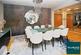 Additional image 4 of Woodlands, Golders Green, NW11