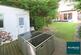 Additional image 5 of Woodlands, Golders Green, NW11