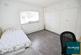 Additional image 7 of Woodlands, Golders Green, NW11