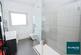 Additional image 8 of Woodlands, Golders Green, NW11