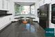 Additional image 9 of Woodlands, Golders Green, NW11