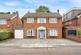 The Paddocks, Cockfosters, Barnet, EN4