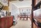 Wickenfields, Ware, SG12 photo 4