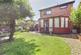 Wickenfields, Ware, SG12