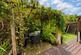 Additional image 10 of Lark Road, Bury St. Edmunds IP28