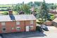 2 Row Cottages, Kersey