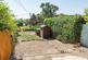 2 Row Cottages, Kersey photo 2