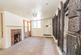2 Row Cottages, Kersey photo 4
