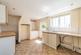 2 Row Cottages, Kersey photo 5