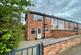 Longmoor Lane, Derbyshire DE72