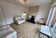Longmoor Lane, Derbyshire DE72 photo 4