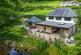Llangollen LL20
