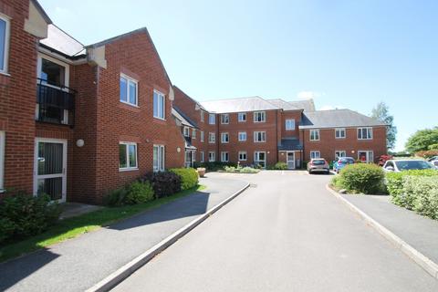 undefined, Mondyes Court, Wells