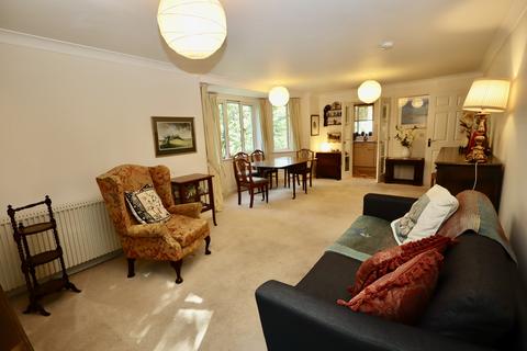undefined, Mondyes Court, Wells