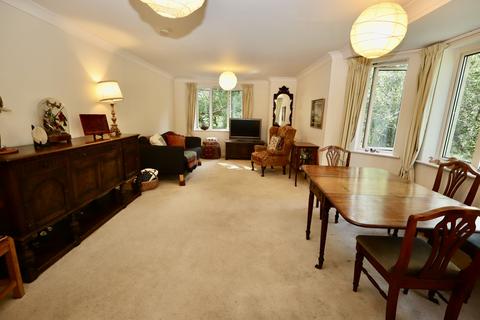 undefined, Mondyes Court, Wells