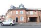 Percy Court, Watford WD18